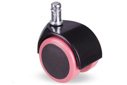 Roda furnitur
