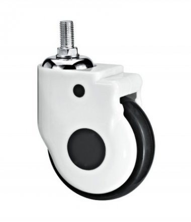 3 Inch Caster